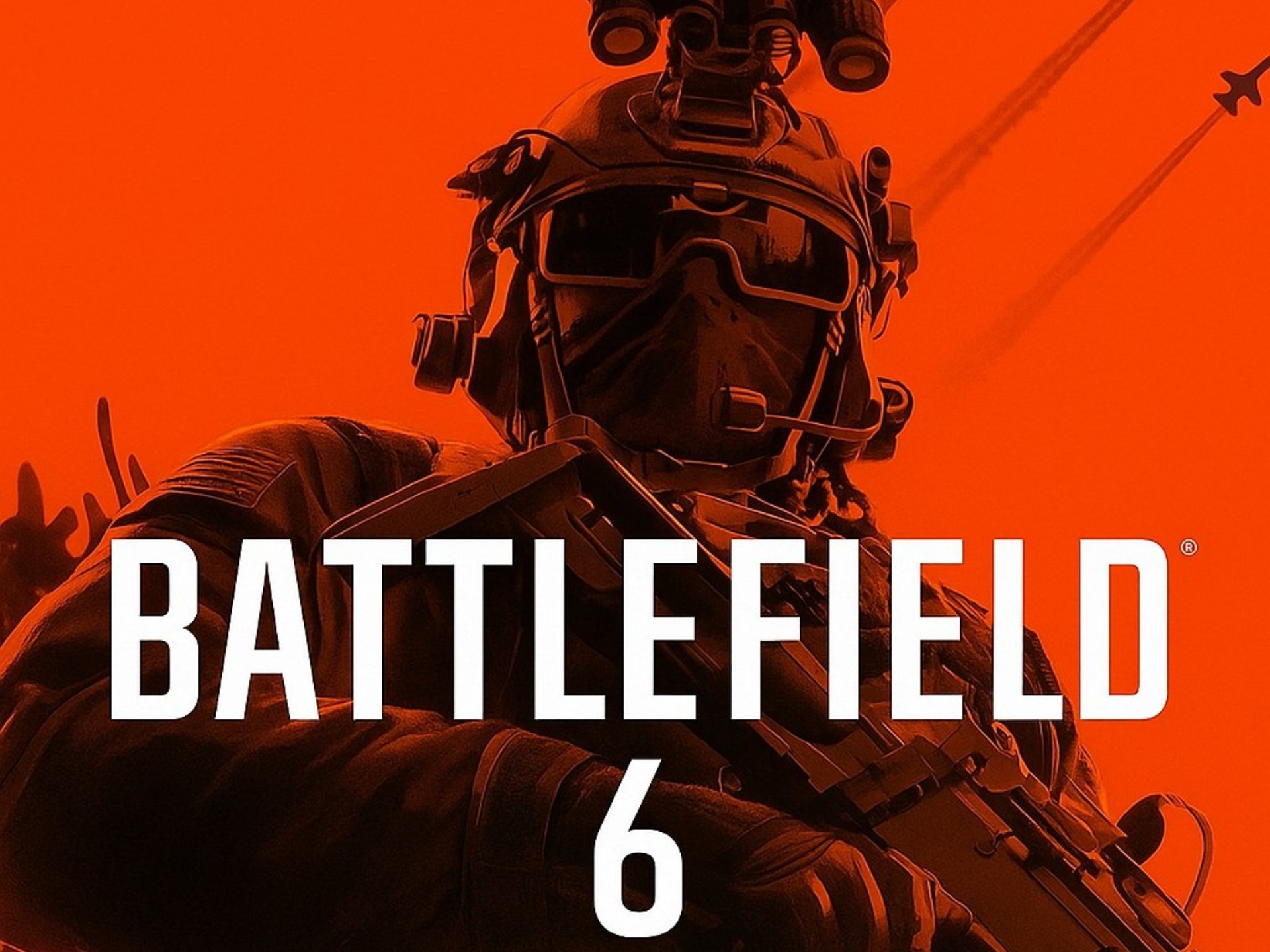 Battlefield 6 returns to the top of the European sales chart, while Z-A ranks third-gonglubian