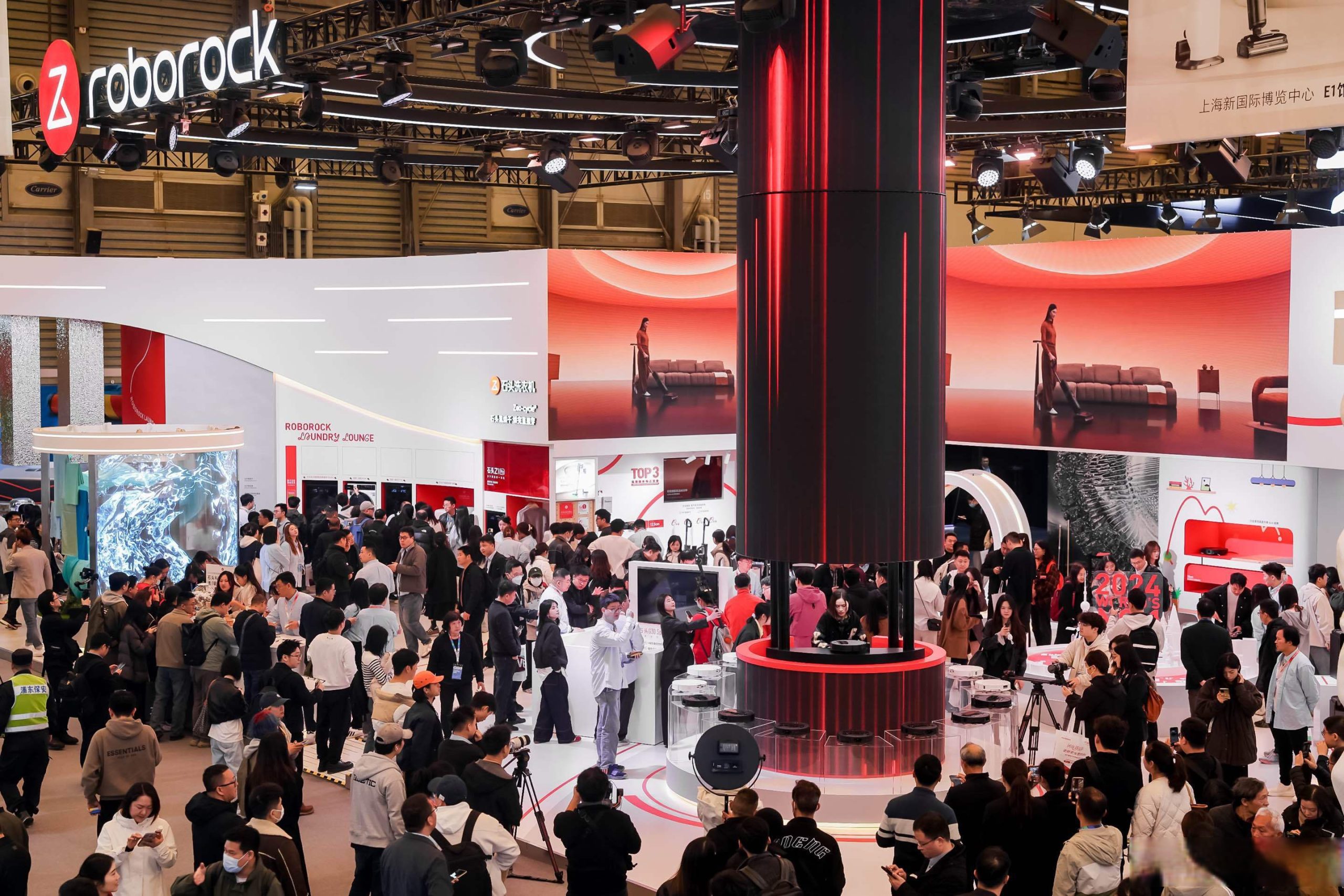 Shishi Technology has received tens of millions of yuan in Pre-A+round financing, deepening the technological barrier of HAI unified computing platform-gonglubian