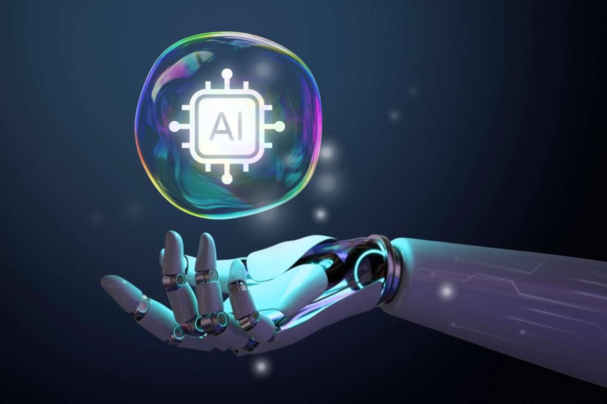 Can understand 95% Sichuan dialect! West China Hospital President Luo Fengming: Intelligent agents can now