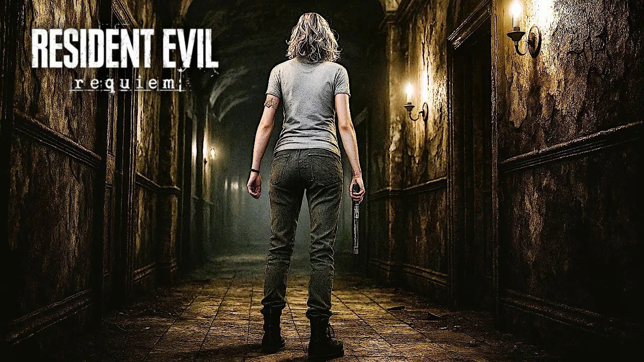 Middle Eastern blogger reveals a large amount of information about 