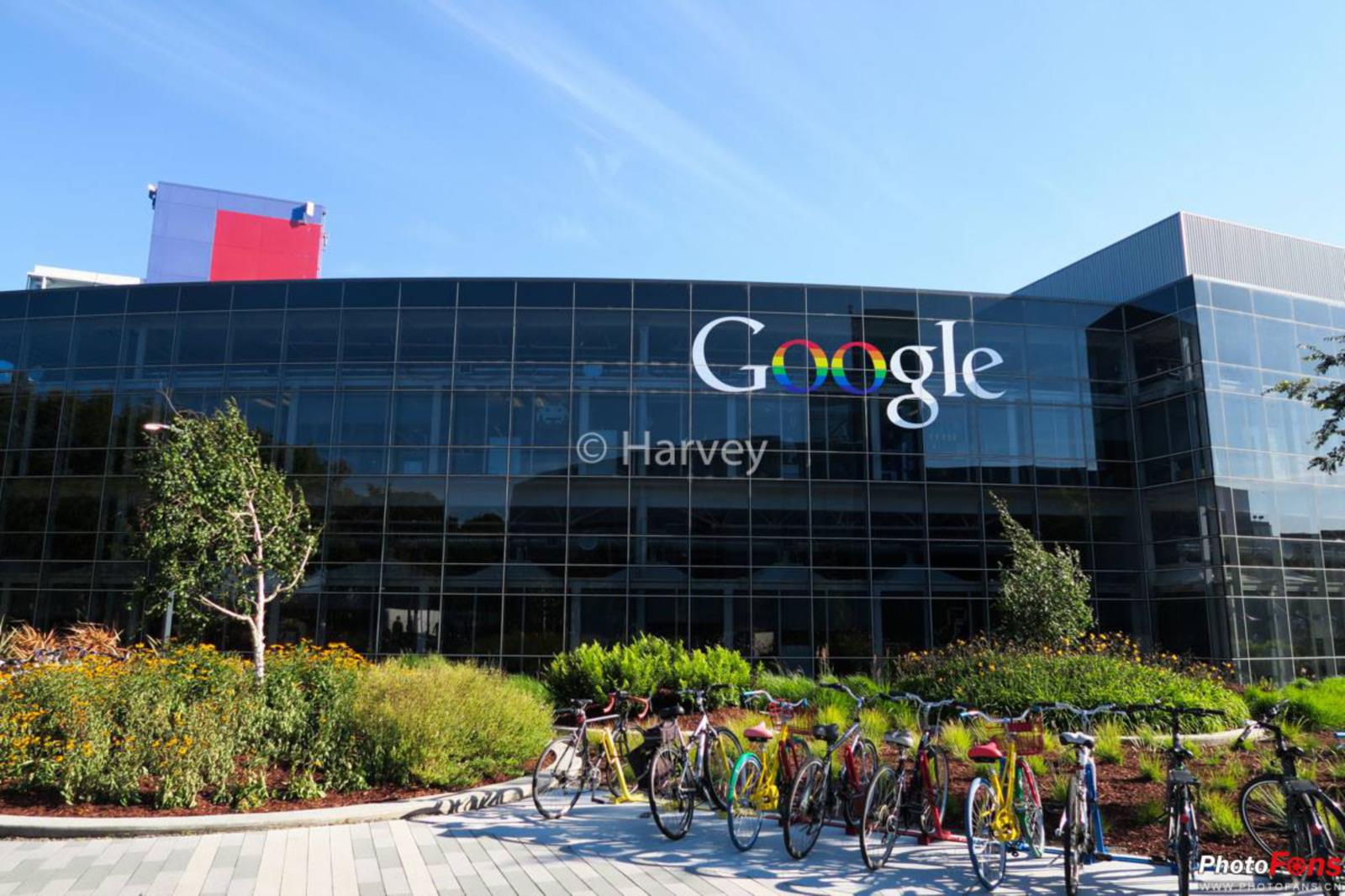 Undercover Silicon Valley AI Unicorn for 60 Days: No KPI, Consciously 996-gonglubian