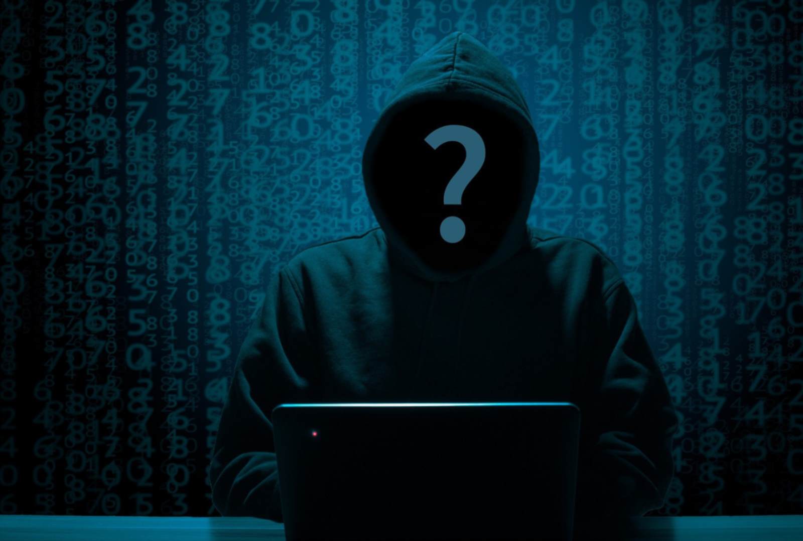 Police take down three cybercrime operations in latest round of ‘whack-a-mole’-gonglubian