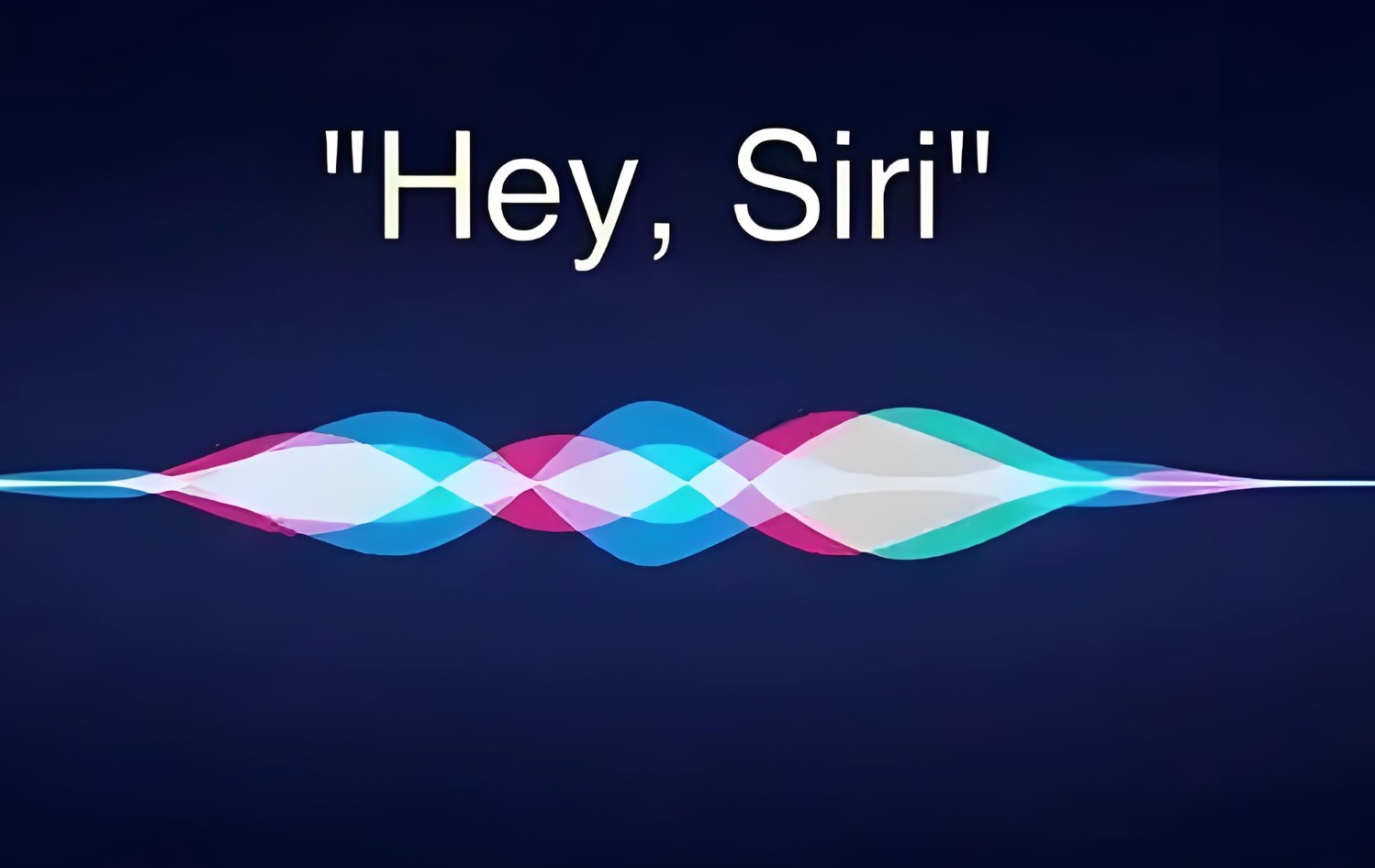 Apple launches dual line Siri upgrade! Exposed to spending 7 billion yuan annually to embrace Google's thigh and relentlessly pursue self research-gonglubian