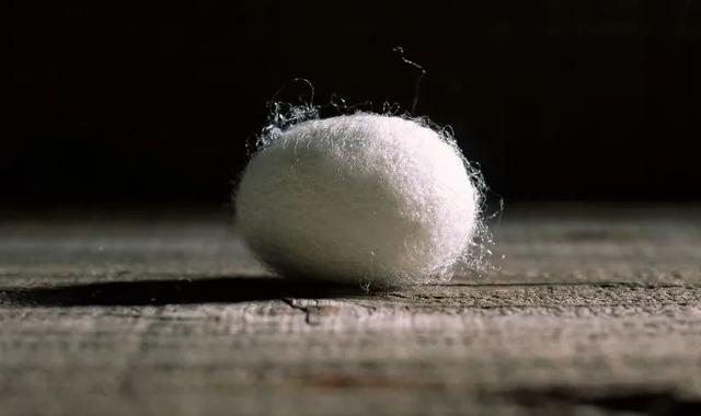 There is no such thing as’ algorithm opposition ‘, you just want to hide in the’ cocoon room ‘-gonglubian