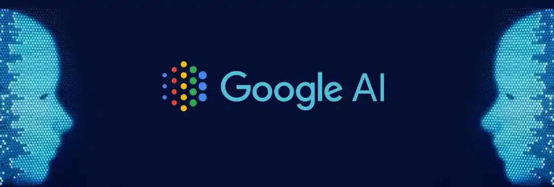 Research shows that Google AI model Veo-3 can fake surgical videos, lacking substantial medical understanding-gonglubian